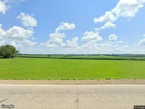 County, LIVINGSTON, WI 53554