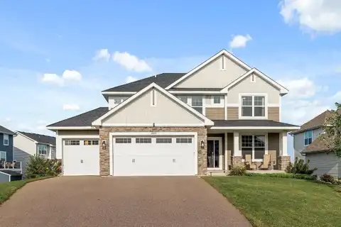 Indora, LAKEVILLE, MN 55044