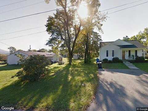 Purcell, ROANOKE, VA 24012