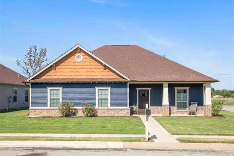 Duckhorn, BROWNWOOD, TX 76801