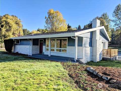 80Th, KENMORE, WA 98028