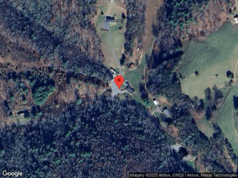 Little Dan River, CLAUDVILLE, VA 24076