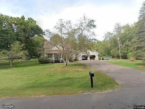 122Nd, JIM FALLS, WI 54748