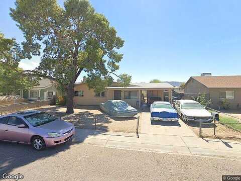 Burgess, PHOENIX, AZ 85041