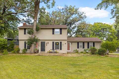 Walnut, HASTINGS, MN 55033