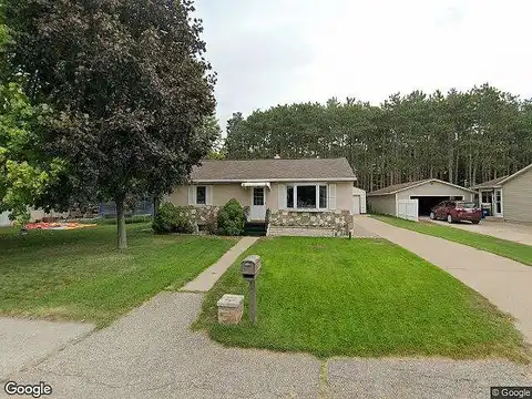 Aiken, LA CROSSE, WI 54603