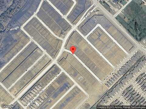 Mallen Farm, CRANDALL, TX 75114