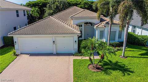 Senegal Date, NAPLES, FL 34119