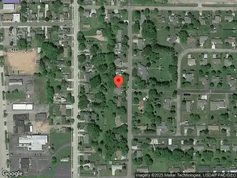 Cedar, MARSHFIELD, WI 54449