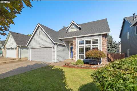 112Th, TUALATIN, OR 97062