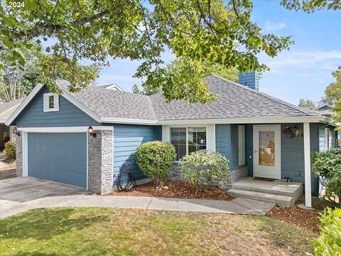 Galewood, SHERWOOD, OR 97140