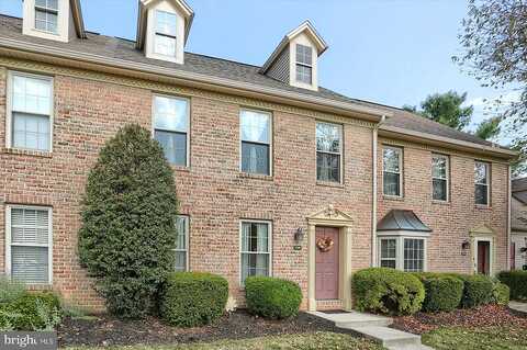 Weatherburn, NEW CUMBERLAND, PA 17070