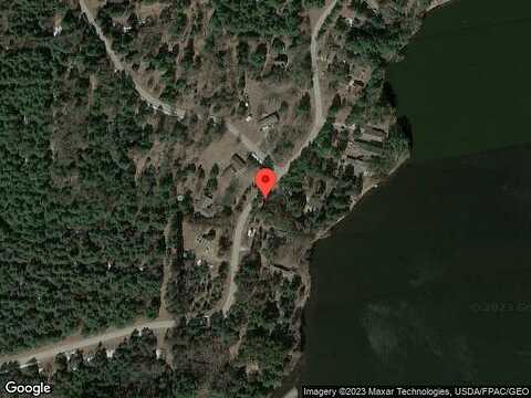 Woodland, MONTELLO, WI 53949