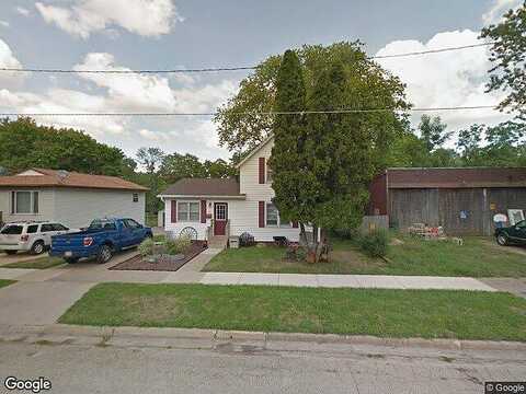 Kilbourn, TOMAH, WI 54660