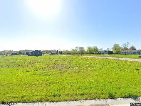 Fairlawn, NORTH FOND DU LAC, WI 54937