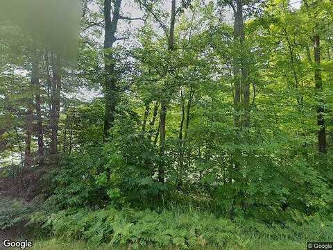 County Road Dd, BIRCHWOOD, WI 54817