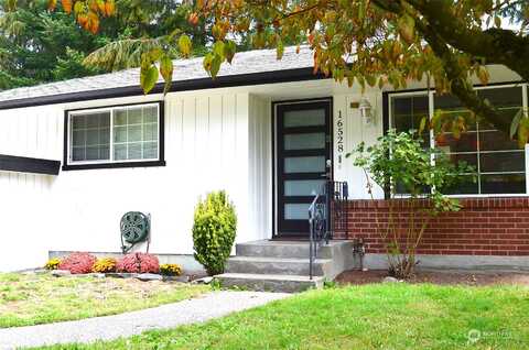 3Rd, SHORELINE, WA 98155
