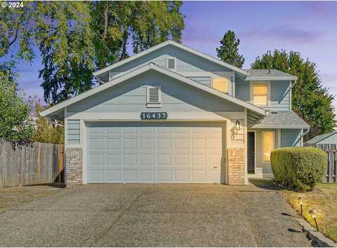 Radford, BEAVERTON, OR 97078
