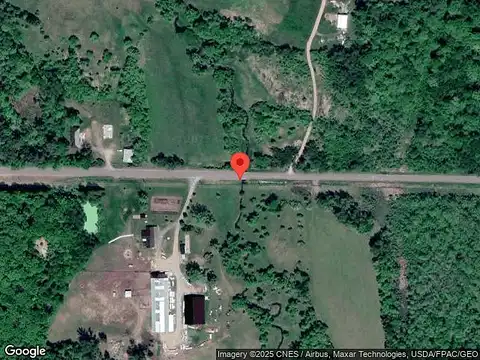 280Th, LUCK, WI 54853