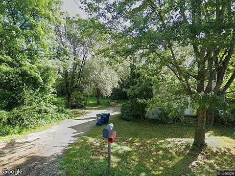 Lakeshore, LA CROSSE, WI 54603
