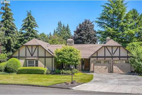 35Th, RIDGEFIELD, WA 98642