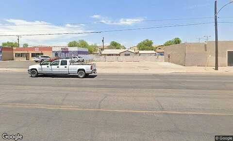Buckeye, PHOENIX, AZ 85007