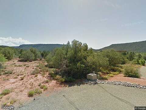 Pinon Valley, SEDONA, AZ 86351