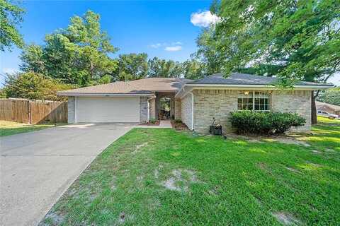 Brittain, LINDALE, TX 75771