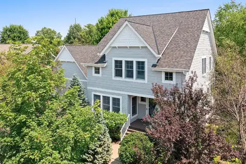 Diamond, SAINT PAUL, MN 55124