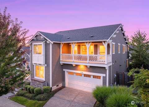 114Th, REDMOND, WA 98052
