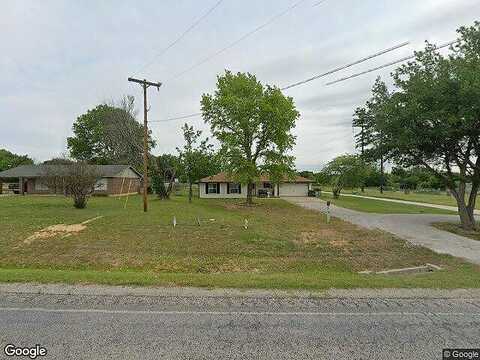 Reno, AZLE, TX 76020