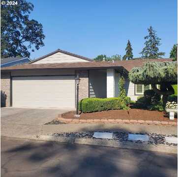 Alderbrook, PORTLAND, OR 97224