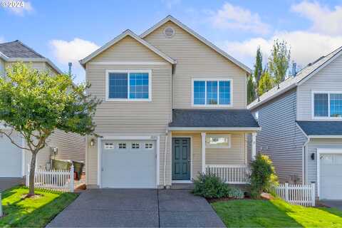 Nightshade, PORTLAND, OR 97229