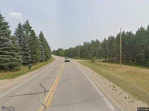 County, CRIVITZ, WI 54114