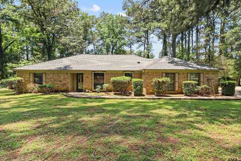 Hillview, TYLER, TX 75703
