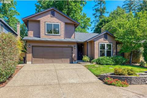 Thurston, PORTLAND, OR 97224