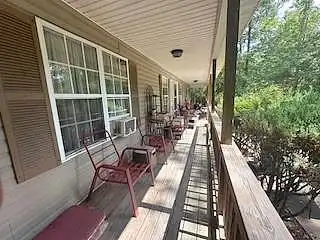 Acadia, ATHENS, GA 30607