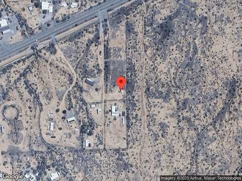Ajo, TUCSON, AZ 85735