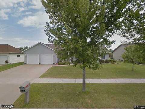 Cliffview, ONALASKA, WI 54650