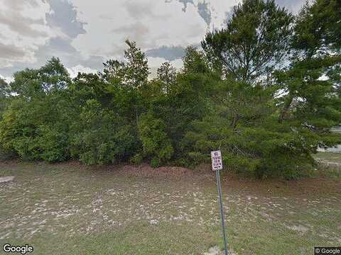 43Rd Terrace, OCALA, FL 34473