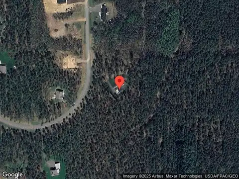 Smore, MOSINEE, WI 54455
