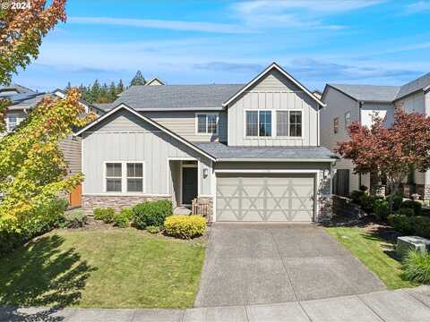 Mulberry, PORTLAND, OR 97224