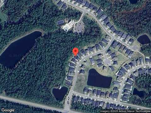 Bridgeton, SAINT JOHNS, FL 32259