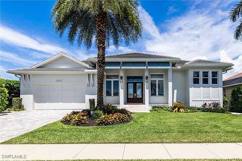 Leland, MARCO ISLAND, FL 34145