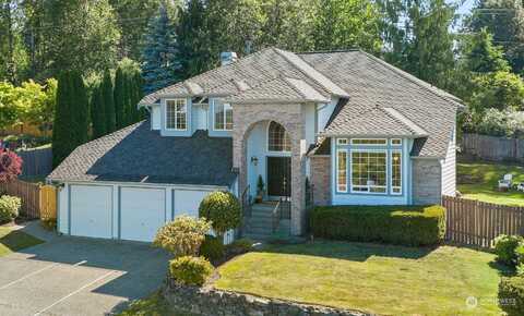 274Th, DUVALL, WA 98019