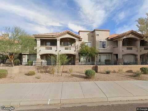 94Th, SCOTTSDALE, AZ 85260