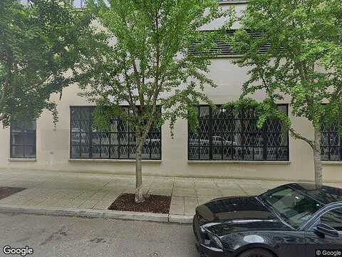 Irving, PORTLAND, OR 97209