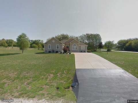 Chestnut, NORTH PRAIRIE, WI 53153