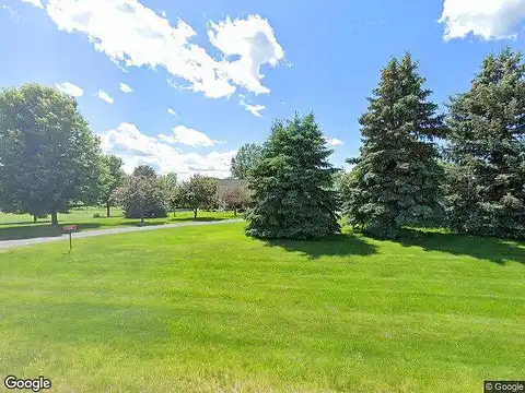 129Th, NEW RICHMOND, WI 54017