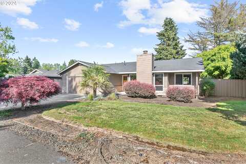 28Th, HILLSBORO, OR 97123